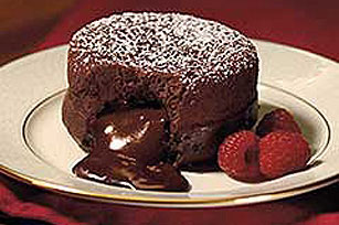 Dark_Molten_Chocolate_Cakes
