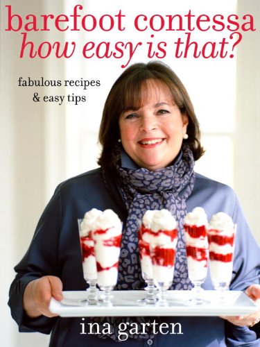 Barefoot-contessa-how-easy-is-that