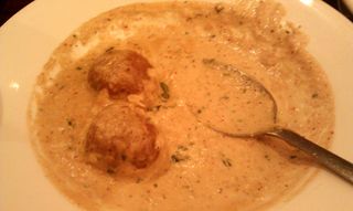 Indianfood2 Indianfood2