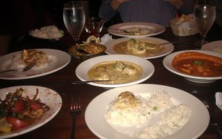 Indianfood Indianfood