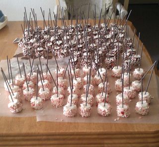 IMAG0577_1 IMAG0577_1