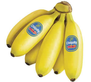 Chiquita
