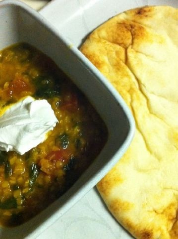 6a00d8341c77ee53ef0147e2030122970b-500wi