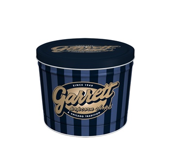 Garrett_Signature_Blue_2Gallon