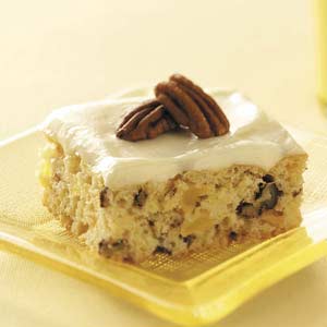 Exps40011_THHC1194739_D9A Exps40011_THHC1194739_D9A