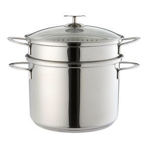 Multicooker