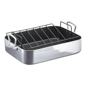 Roastingpan