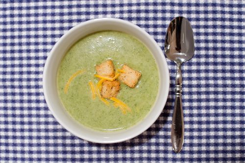 Fall20121105_124 Fall20121105_124