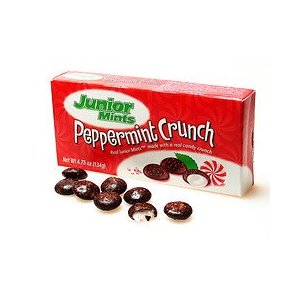 3190pCWtlNL._SL500_AA300_