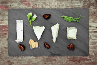 Brooklyn-slate-cheese-board-7-x-12-3_large Brooklyn-slate-cheese-board-7-x-12-3_large