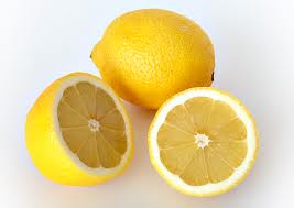 FL Lemons