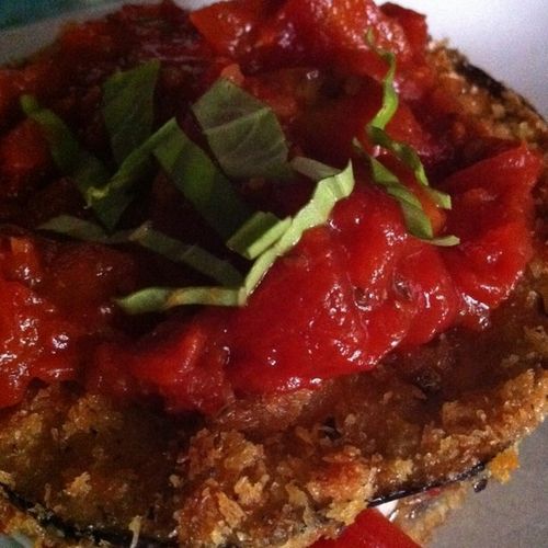 6a00d8341c77ee53ef01538eae6682970b-500wi