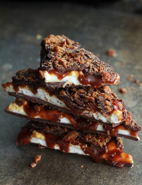 Whiskey-Marshmallow-and-Caramel-Bacon-Bark_Endless-Simmer