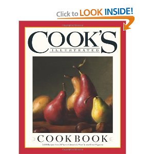 51j7VUvineL._BO2,204,203,200_PIsitb-sticker-arrow-click,TopRight,35,-76_AA300_SH20_OU01_ 51j7VUvineL._BO2,204,203,200_PIsitb-sticker-arrow-click,TopRight,35,-76_AA300_SH20_OU01_