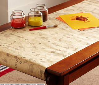 Screen Shot 2012-10-08 at 4.24.26 PM