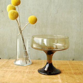 Il_570xN.321486325 Il_570xN.321486325