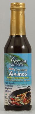 Coconut-Secret-Raw-Coconut-Aminos-851492002047