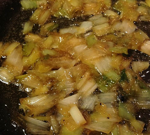 Screen Shot 2013-01-27 at 10.41.54 PM