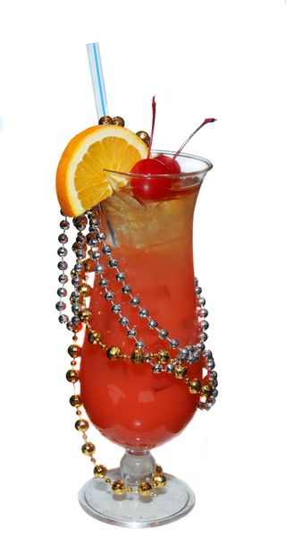 Mardi-Gras-Hurricane-1
