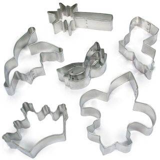 Mardi-gras-cookie-cutters