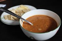 6a00d8341c77ee53ef0147e31aceaa970b