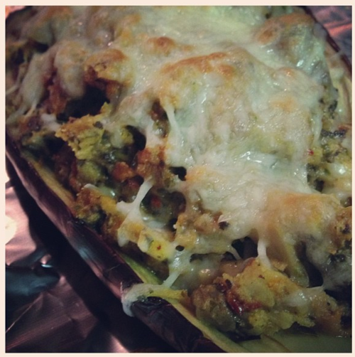 Screen Shot 2012-10-21 at 10.36.42 PM Screen Shot 2012-10-21 at 10.36.42 PM